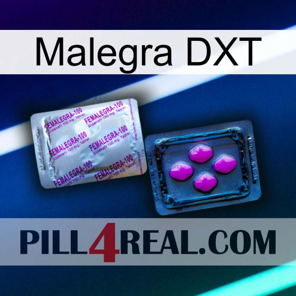 Malegra DXT 37